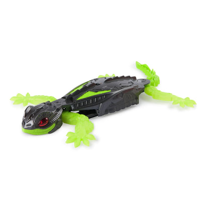 Hexbug Smart Gecko