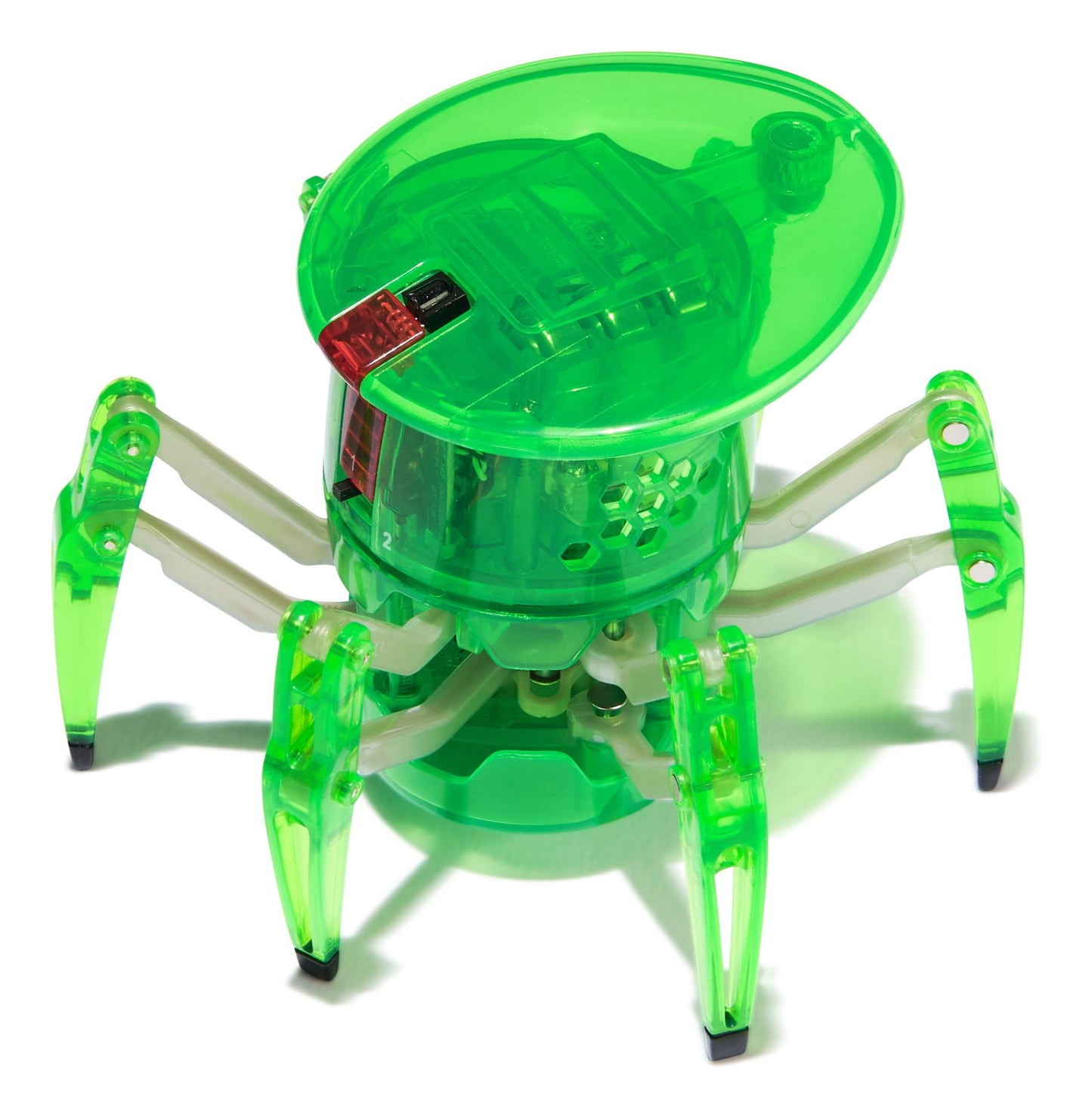 Hexbug Spider