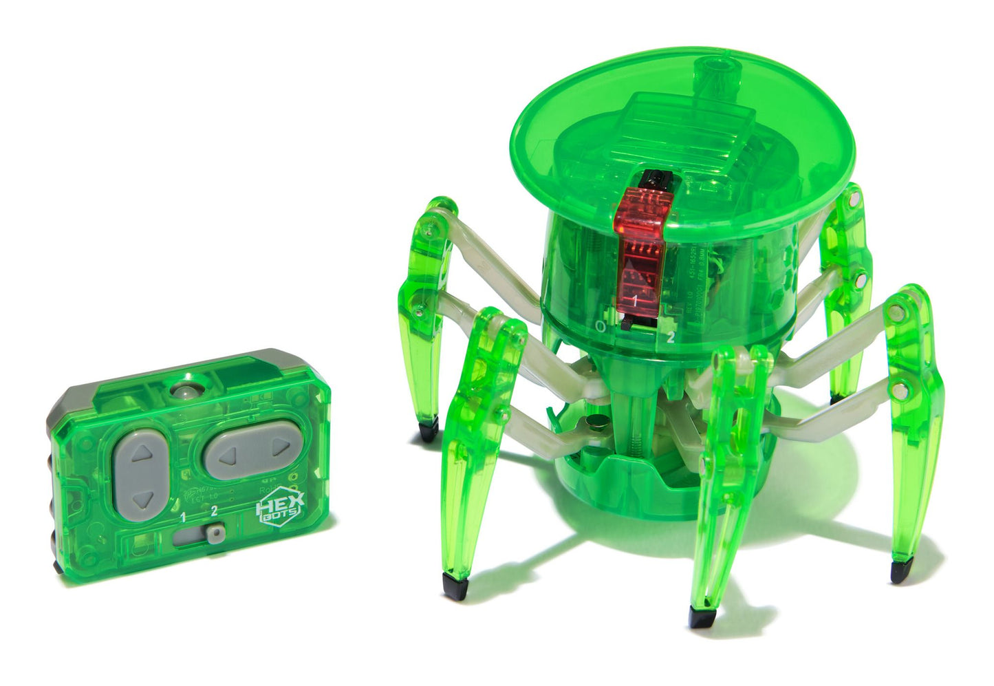 Hexbug Spider