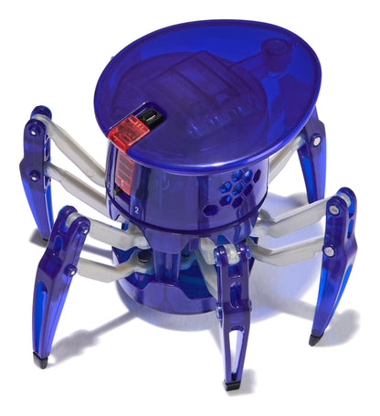 Hexbug Spider