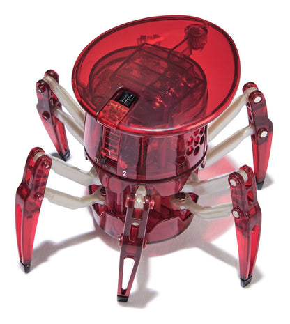 Hexbug Spider