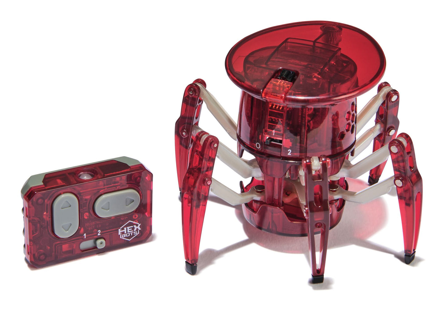 Hexbug Spider