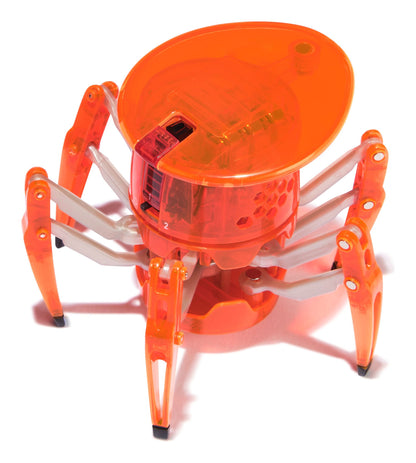 Hexbug Spider