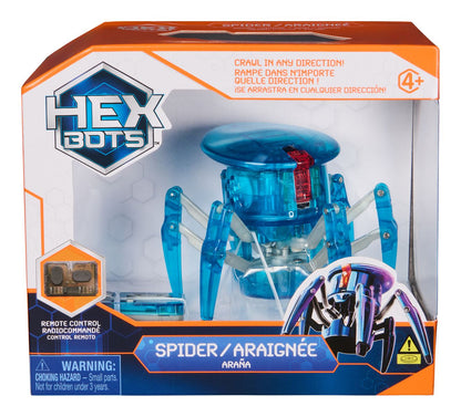 Hexbug Spider