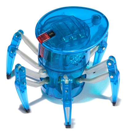 Hexbug Spider