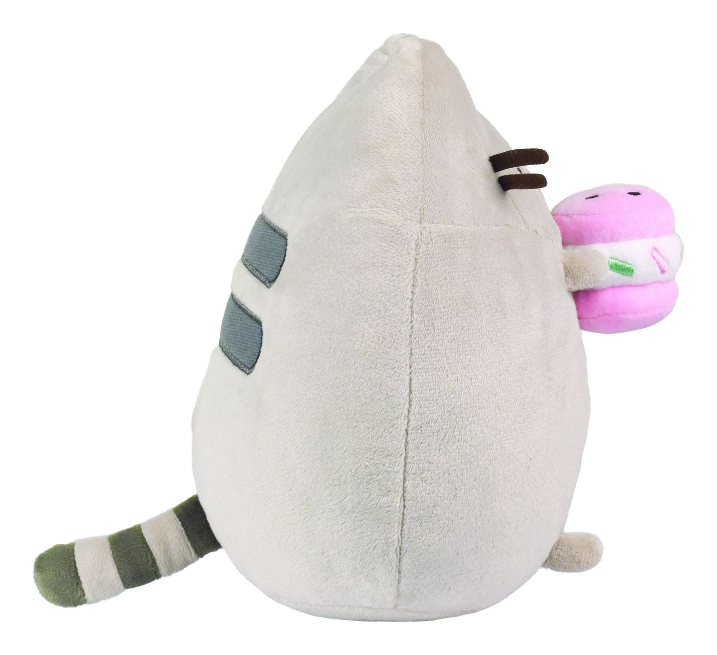 Ice Cream Sandwich Pusheen