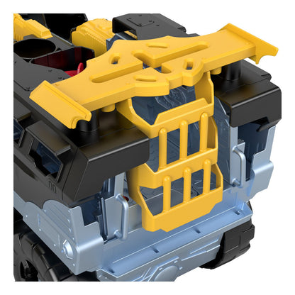 Imaginext DC Super Friends Bat Transport