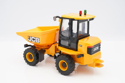 JCB 6T Dumper