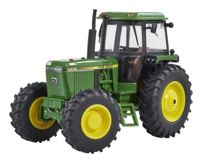 John Deere 4450