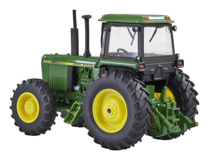 John Deere 4450