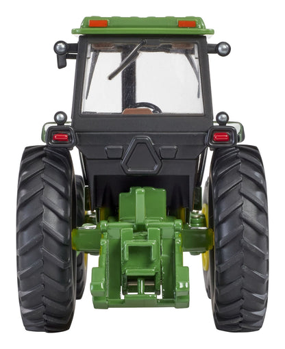 John Deere 4450