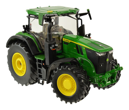 John Deere 7R 350