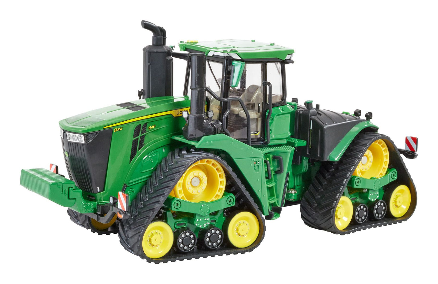 John Deere 9RX 590