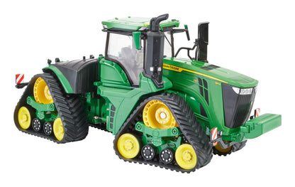 John Deere 9RX 590