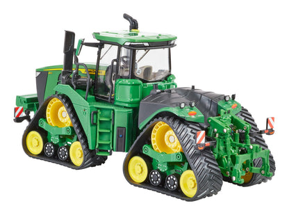 John Deere 9RX 590