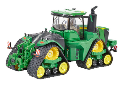 John Deere 9RX 590