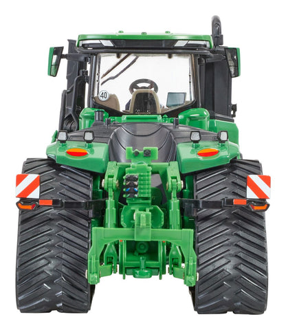 John Deere 9RX 590