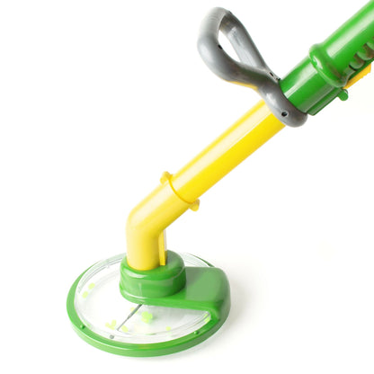 John Deere Power Trimmer