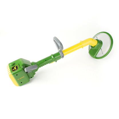 John Deere Power Trimmer