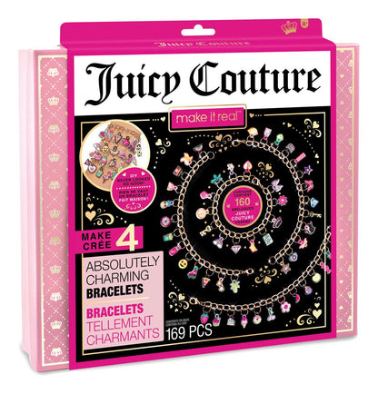 Juicy Couture Absolutely Charming