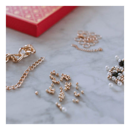 Juicy Couture Chains & Charms