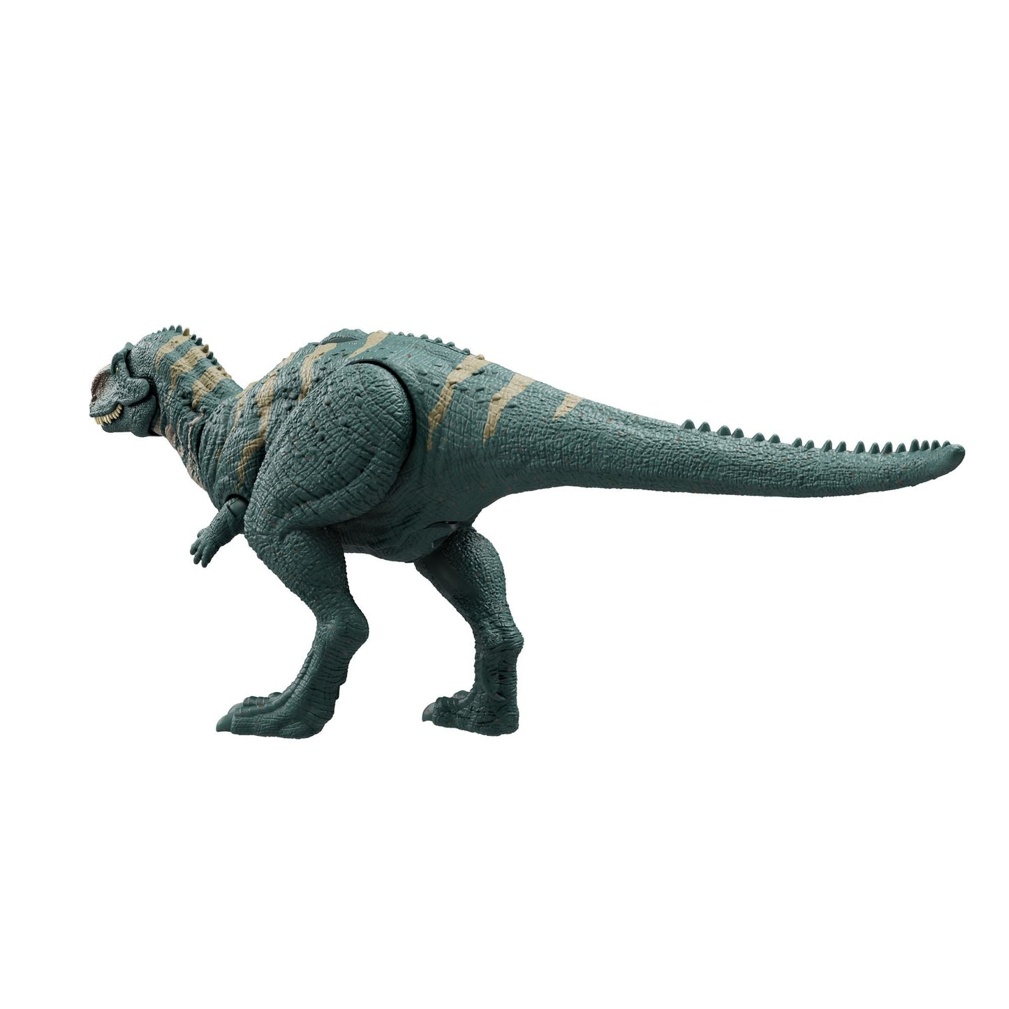 Jurassic World Wild Roar - Majungasaurus