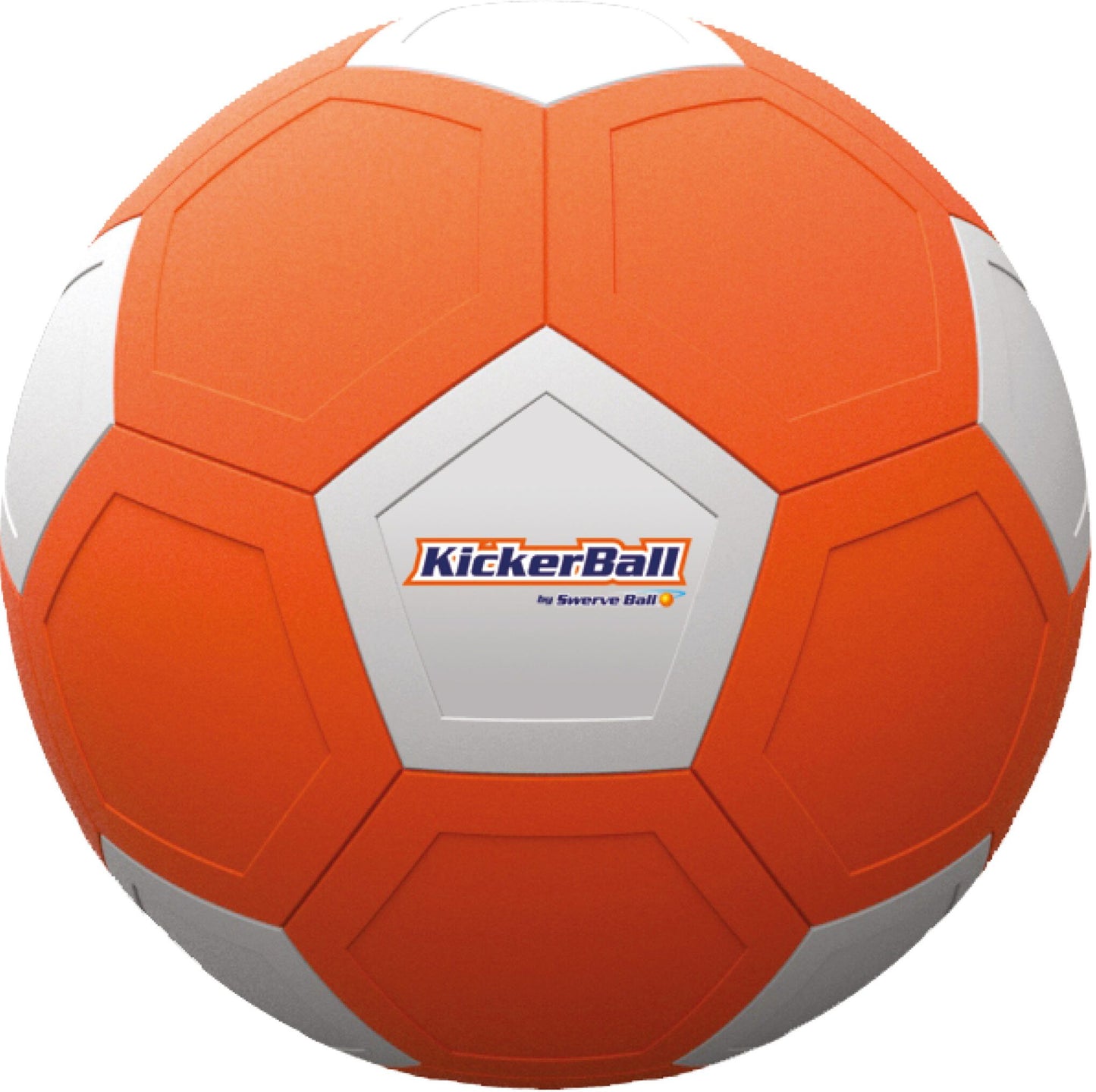 Kickerball