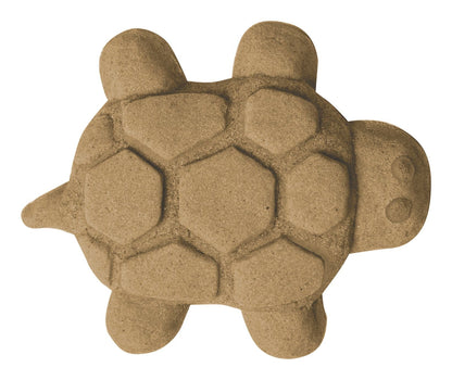 Kinetic Sand Brown Sand 2lb Refill