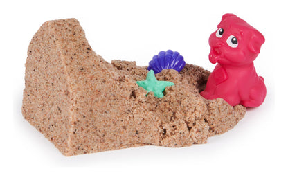 Kinetic Sand Doggie Dog