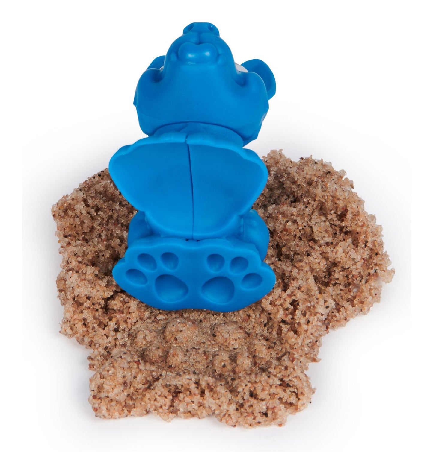 Kinetic Sand Doggie Dog