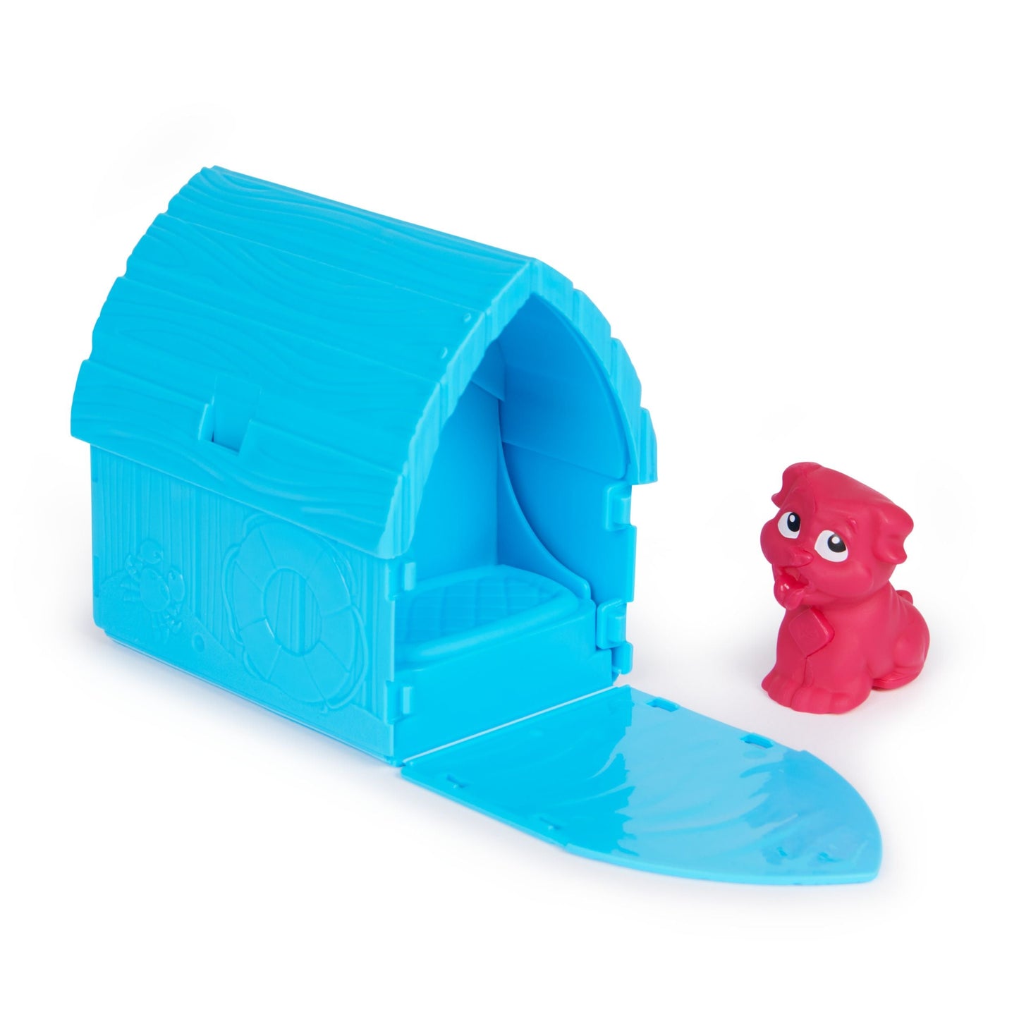 Kinetic Sand Doggie Dog