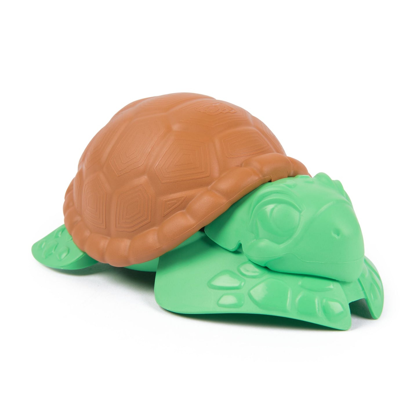 Kinetic Sand Turtle Beach Set