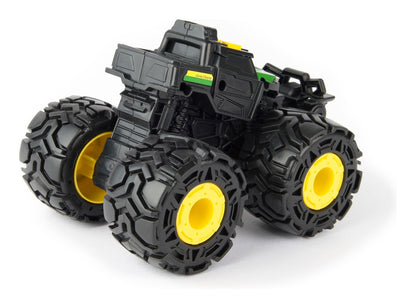 Lights & Sounds Gator