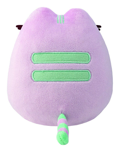 Lilac Pastel Pusheen