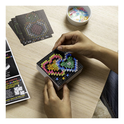 Lite-Brite Mini-X Connect