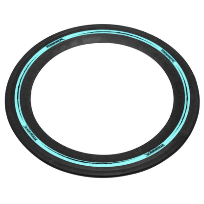 Mavrix Flying Ring