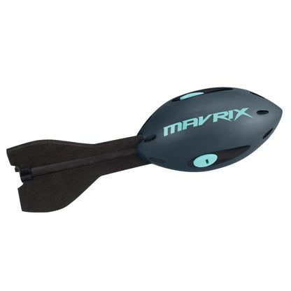 Mavrix Whistle Throw Rocket