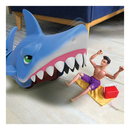 Mega Chomp Remote Control Shark