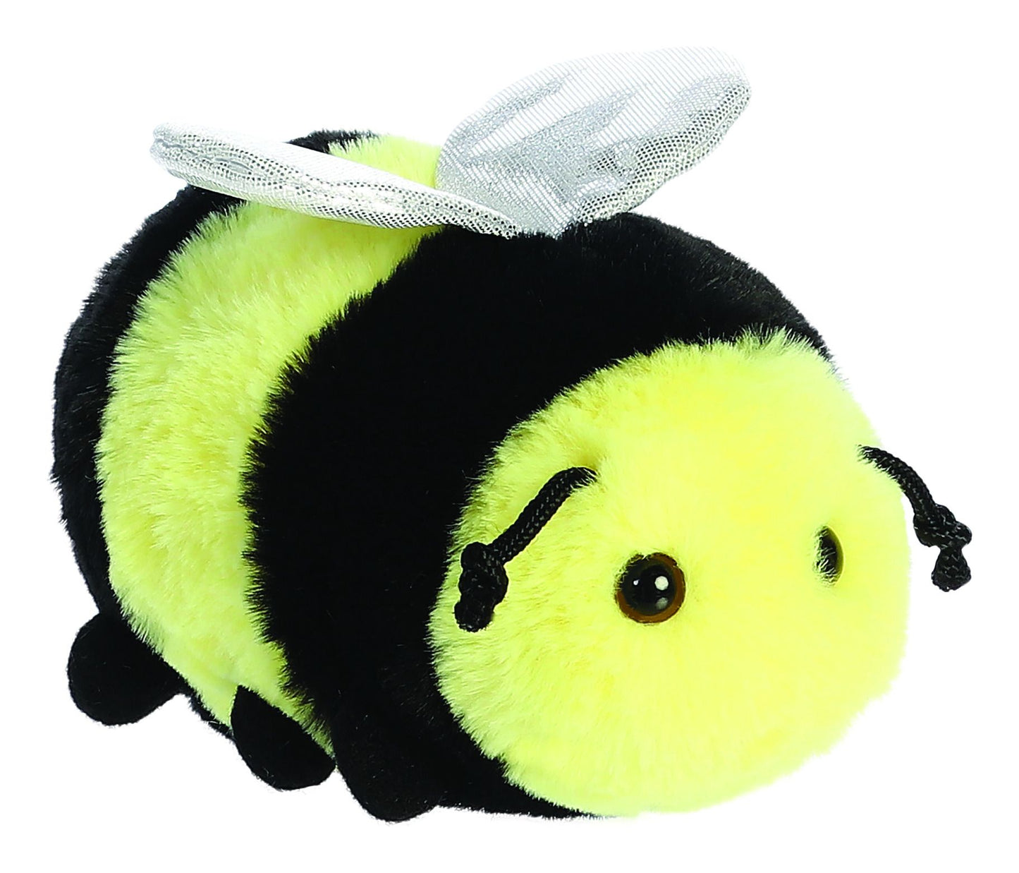 Mini Flopsies Beeswax Bee 8in