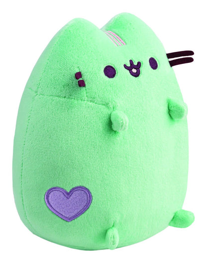 Mint Pastel Pusheen