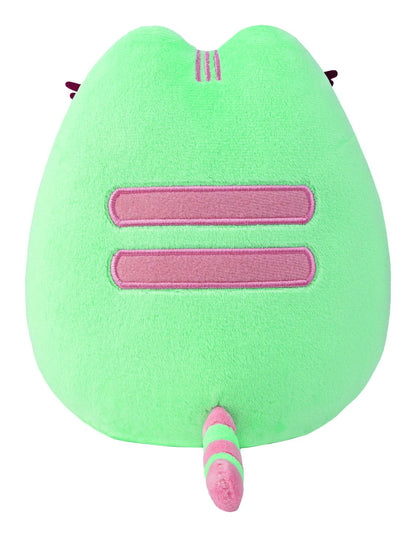 Mint Pastel Pusheen