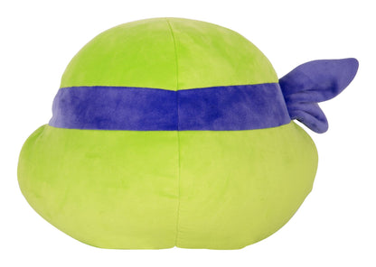 Mocchi Mocchi TMNT Donatello Mega Plush