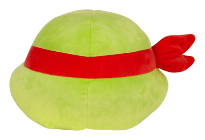 Mocchi Mocchi TMNT Raphael Mega Plush