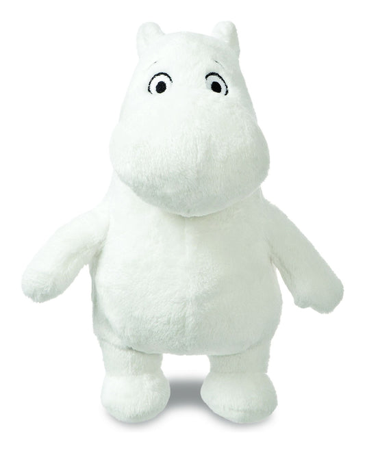 Moomin Standing 6.5in