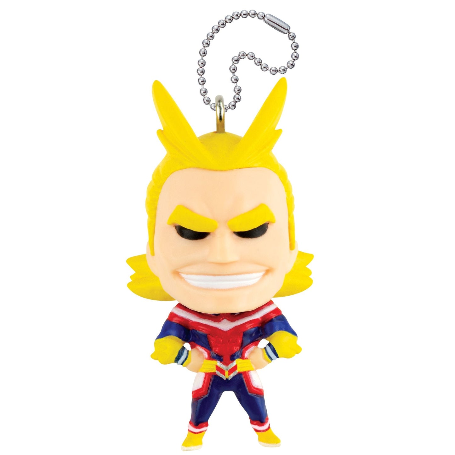 My Hero Academia Danglers