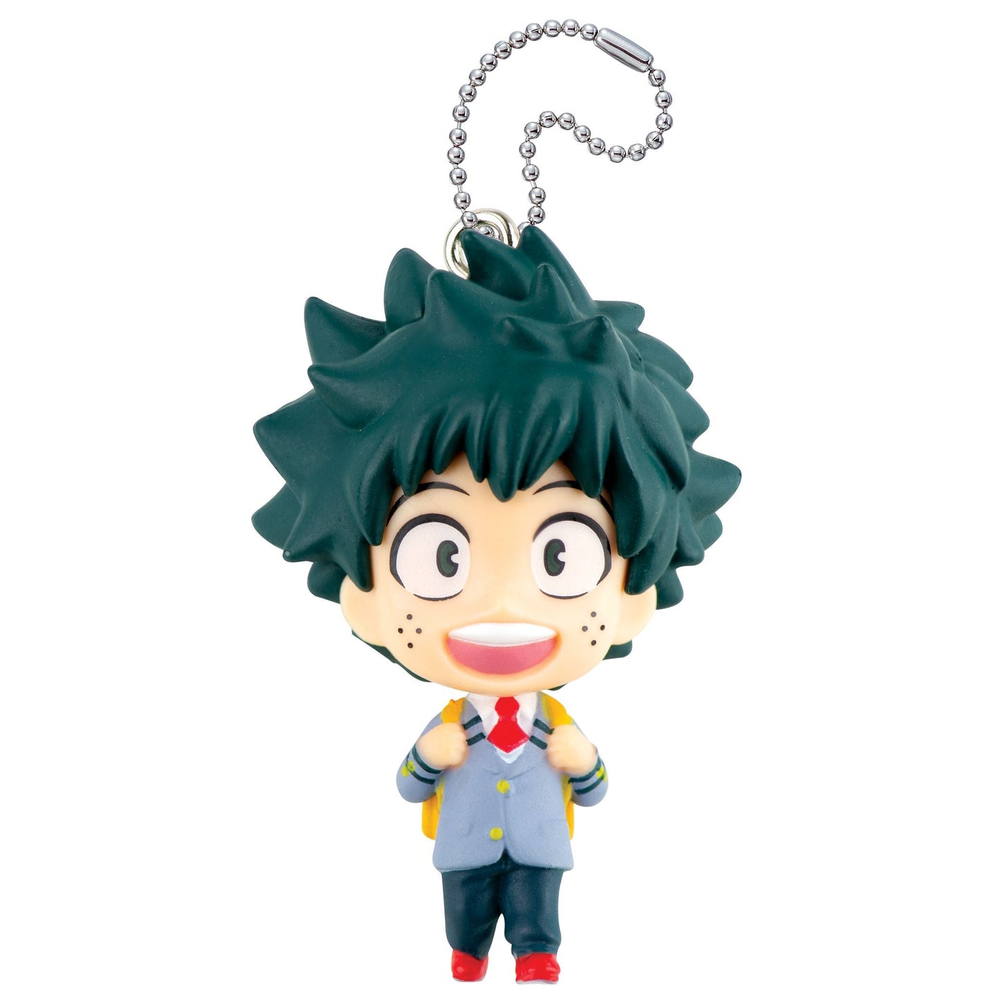 My Hero Academia Danglers