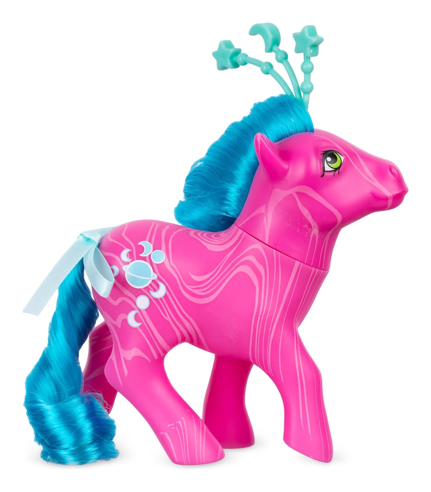 My Little Pony Celestial Ponies - Aurora