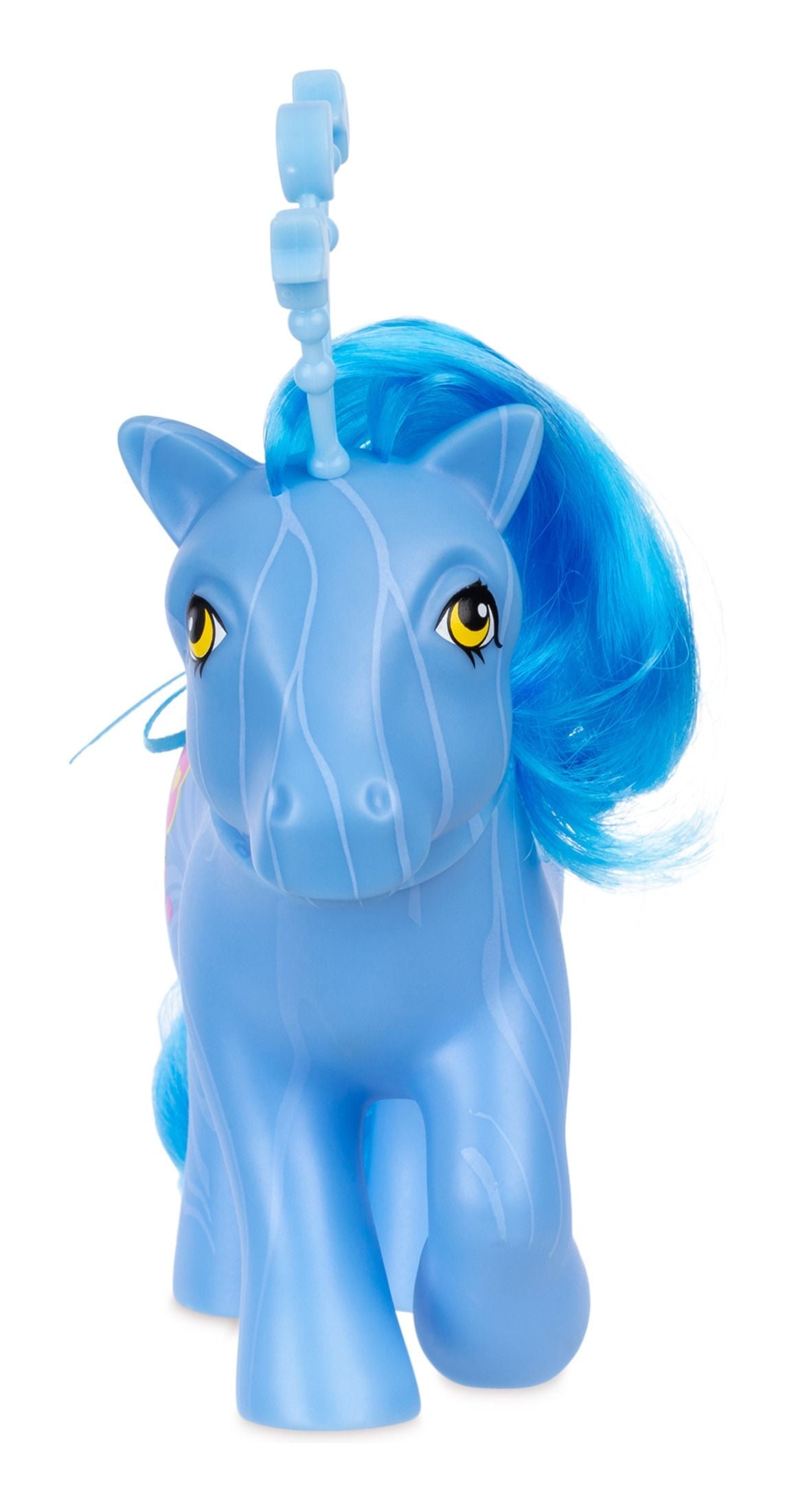 My Little Pony Celestial Ponies - Nova