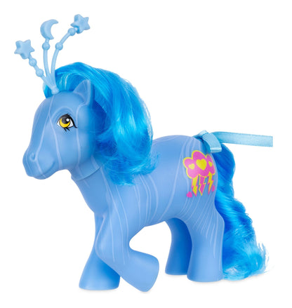 My Little Pony Celestial Ponies - Nova