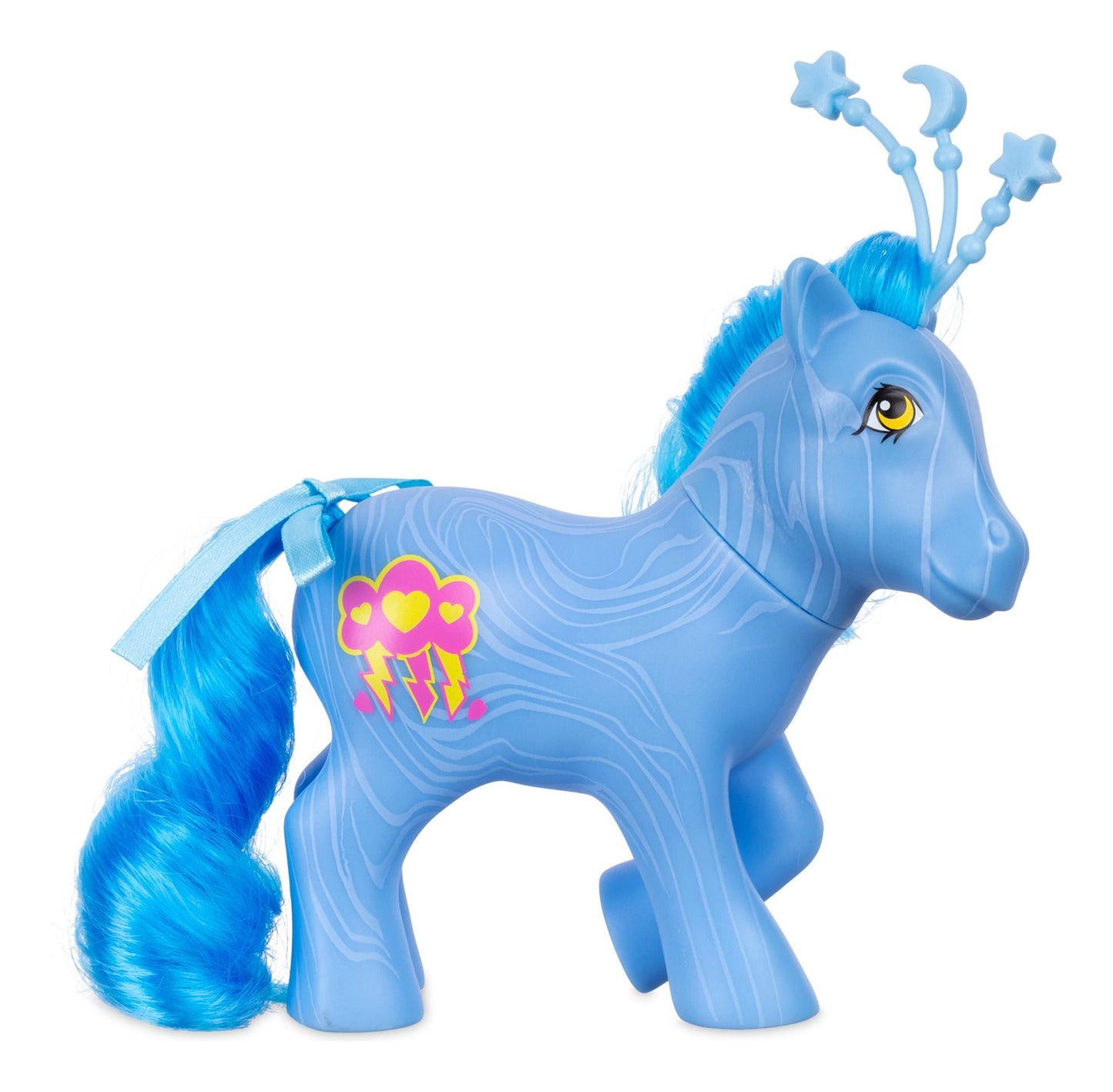 My Little Pony Celestial Ponies - Nova